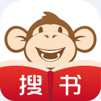 乐鱼体育全站app